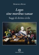 Nessuna immagine impostata 